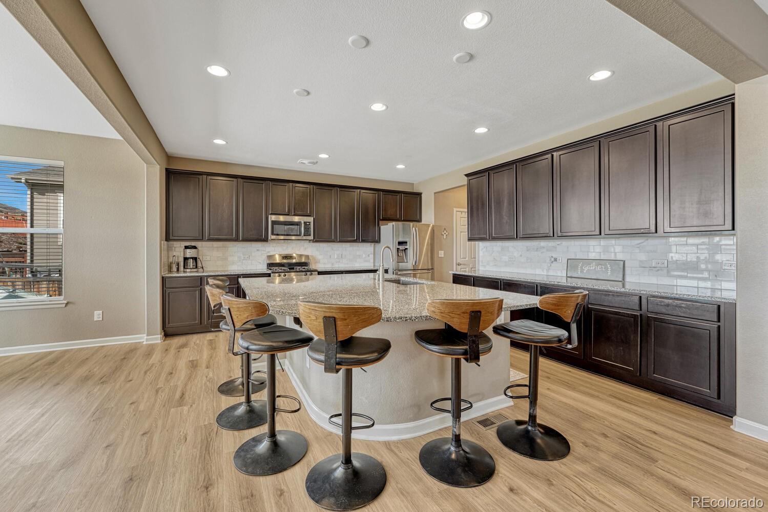 7516 Oasis Drive