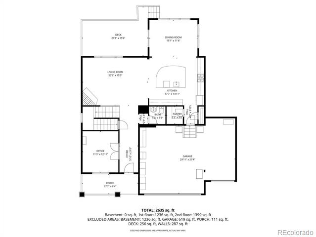 7516 Oasis Drive
