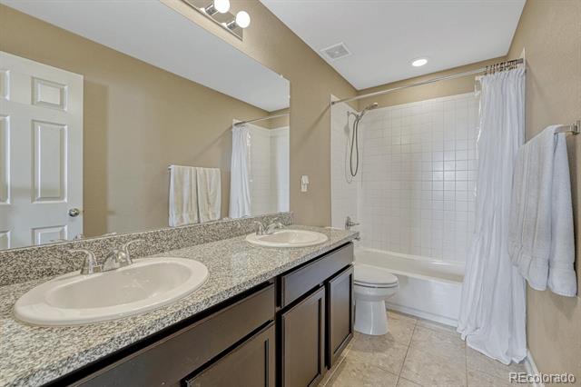 7516 Oasis Drive