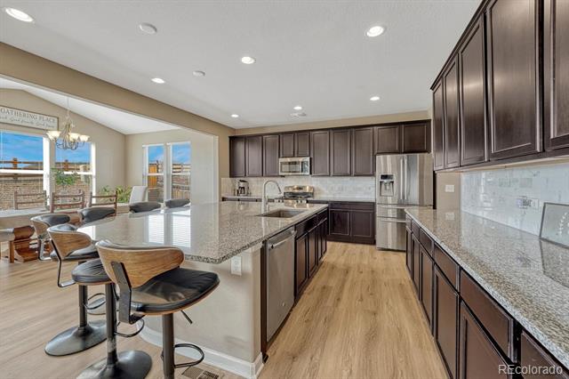 7516 Oasis Drive