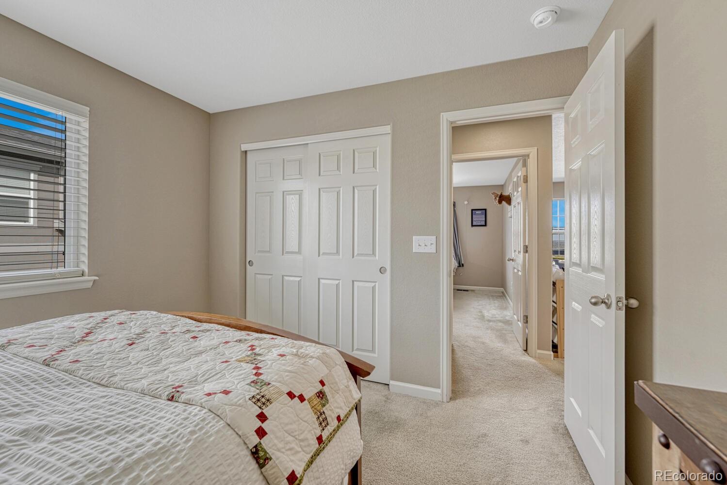 7516 Oasis Drive