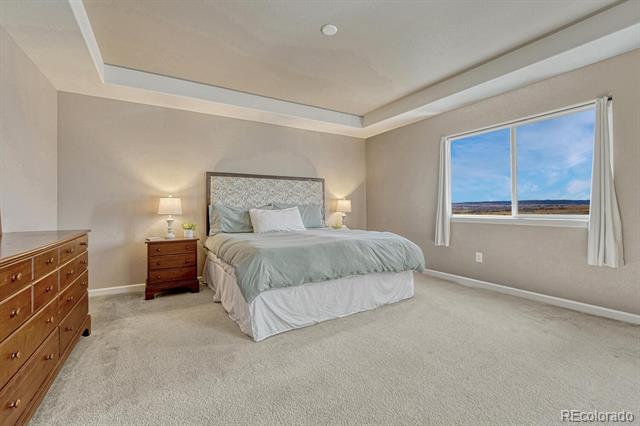 7516 Oasis Drive
