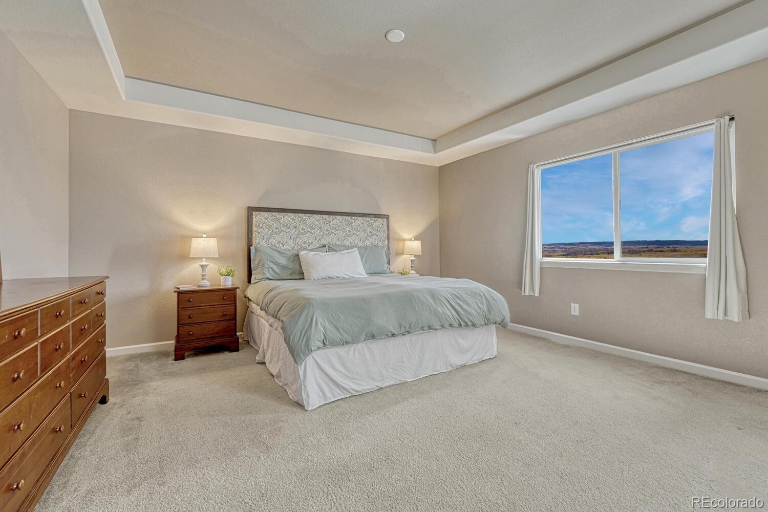 7516 Oasis Drive