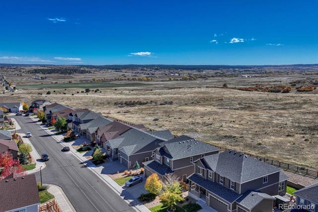 7516 Oasis Drive