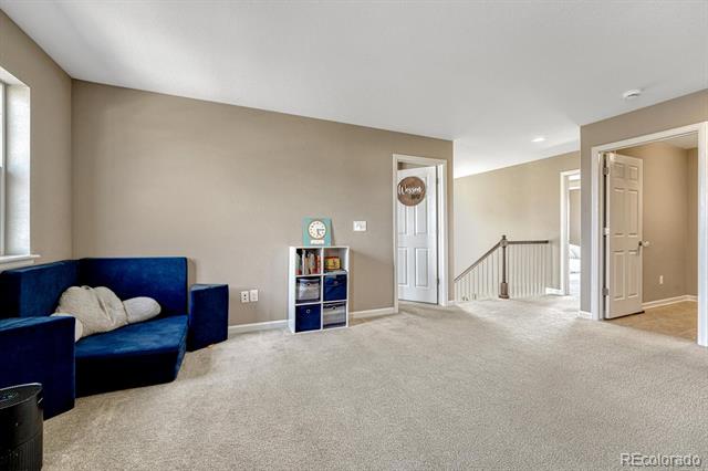 7516 Oasis Drive