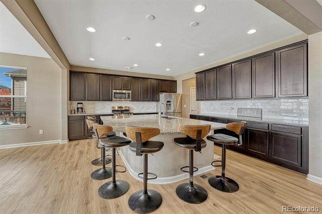 7516 Oasis Drive