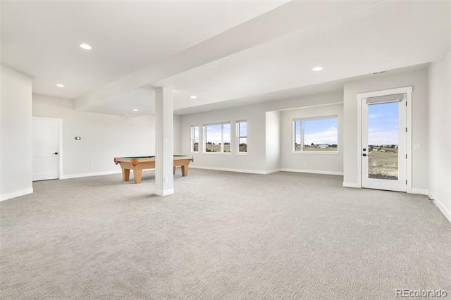 45877 Umber Shadow Street