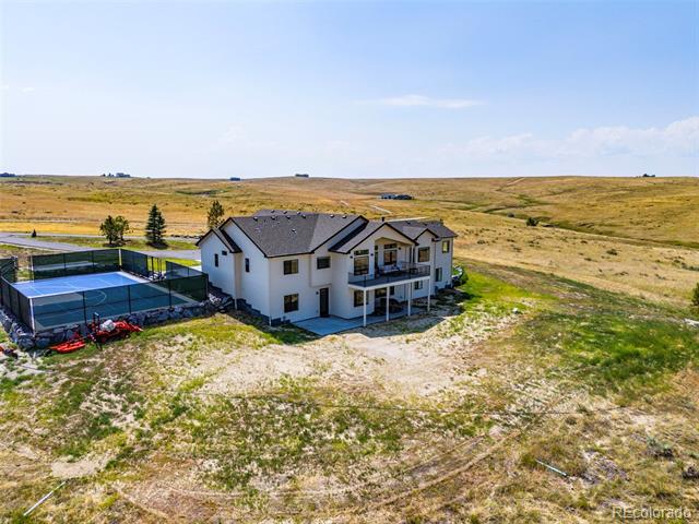 45877 Umber Shadow Street