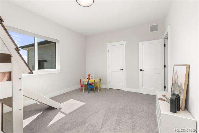 45877 Umber Shadow Street