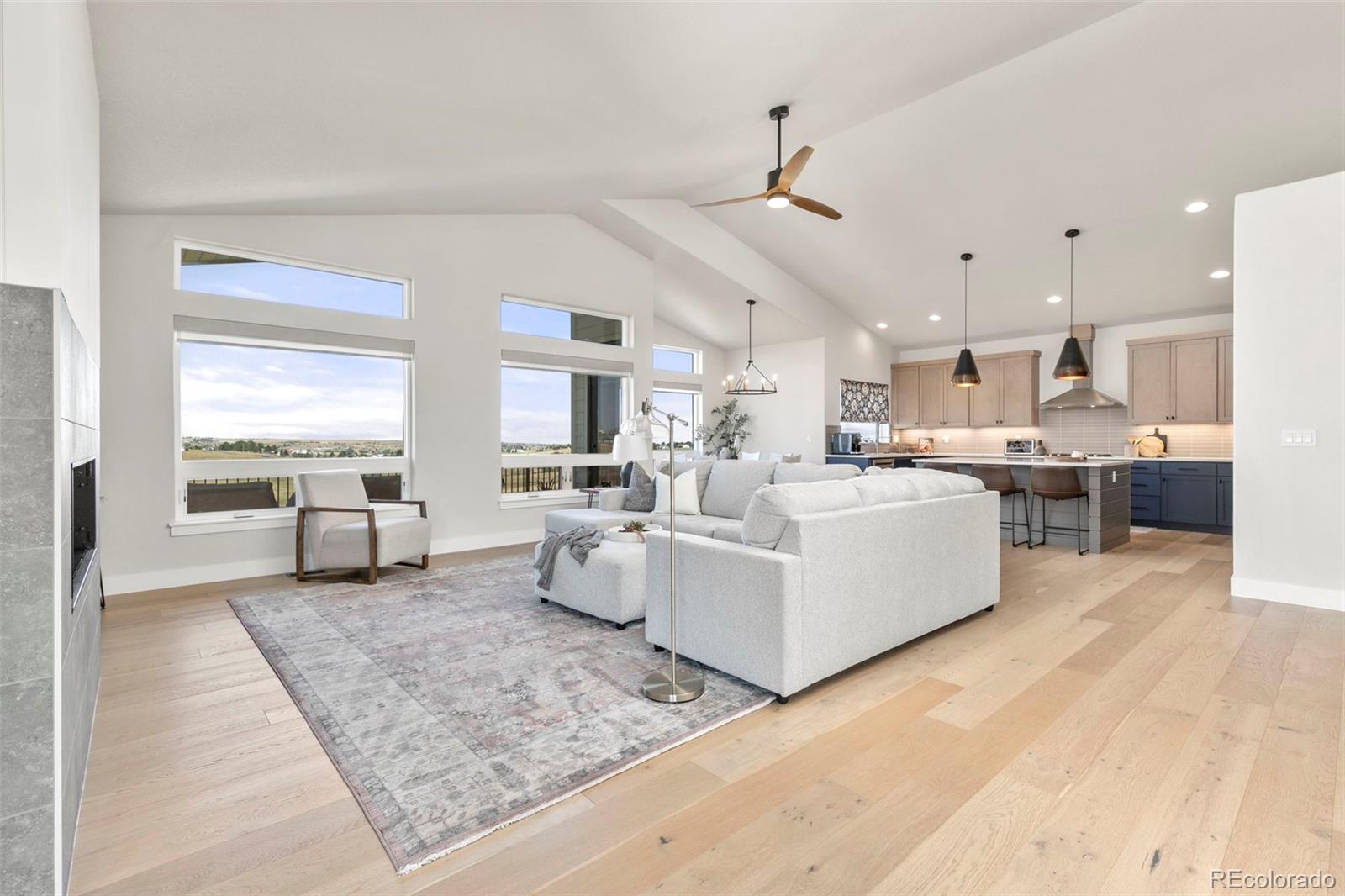 45877 Umber Shadow Street