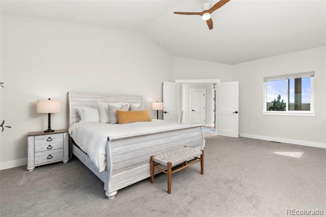 45877 Umber Shadow Street