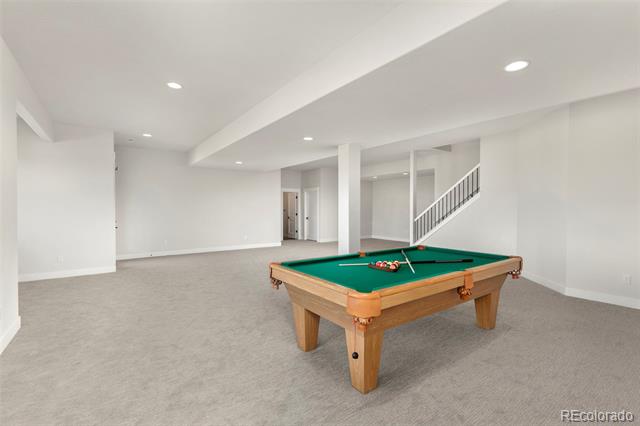 45877 Umber Shadow Street