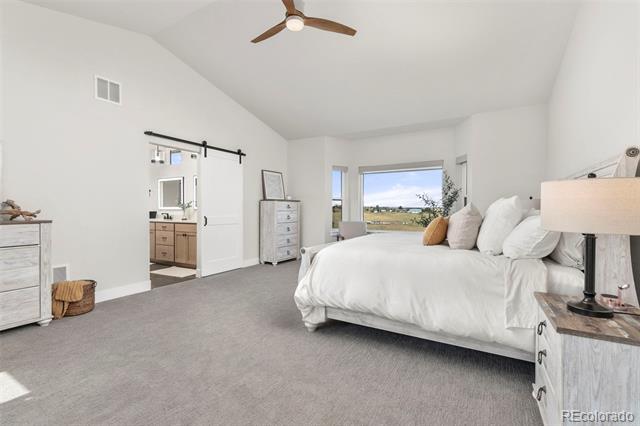 45877 Umber Shadow Street