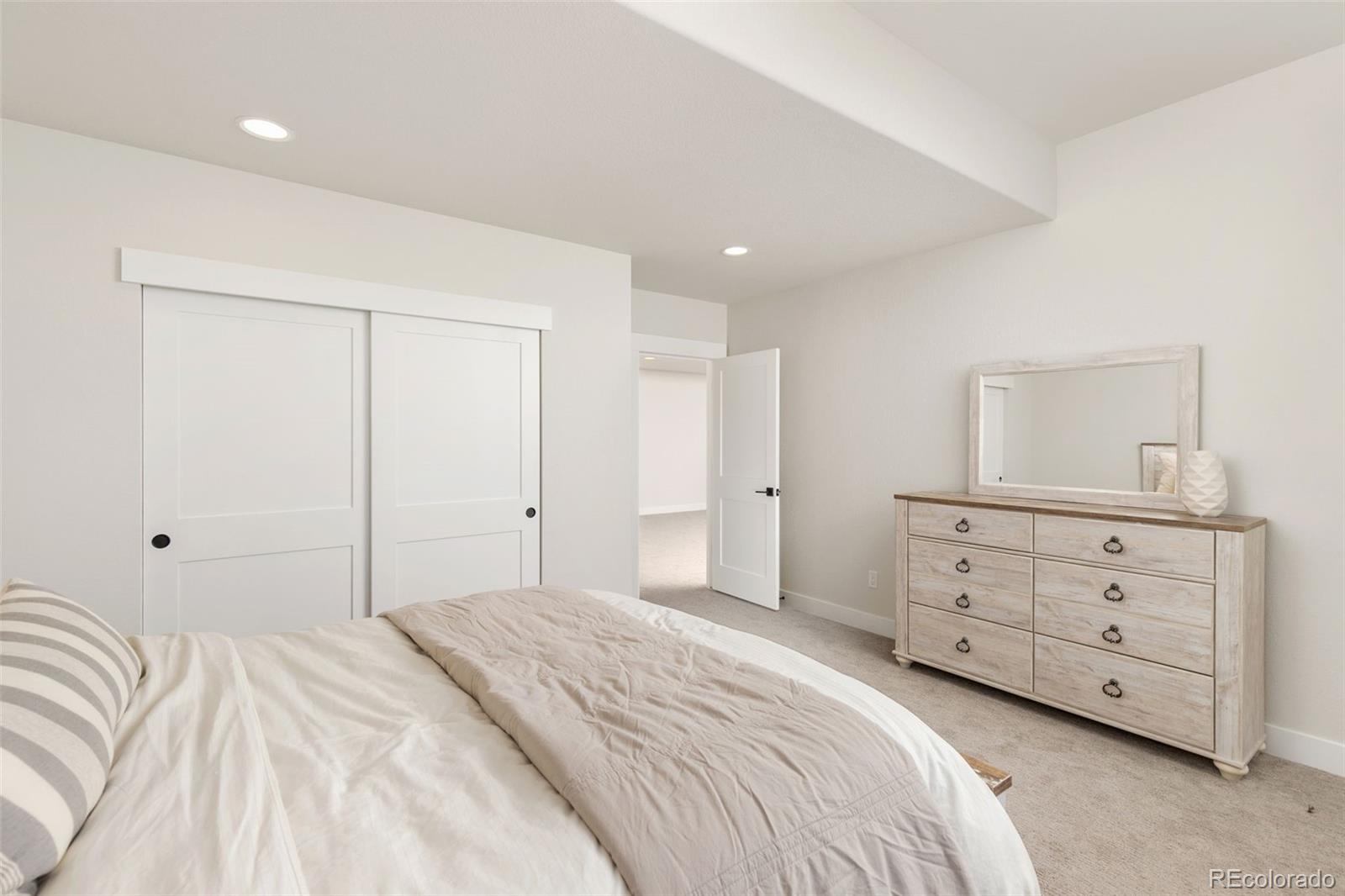 45877 Umber Shadow Street