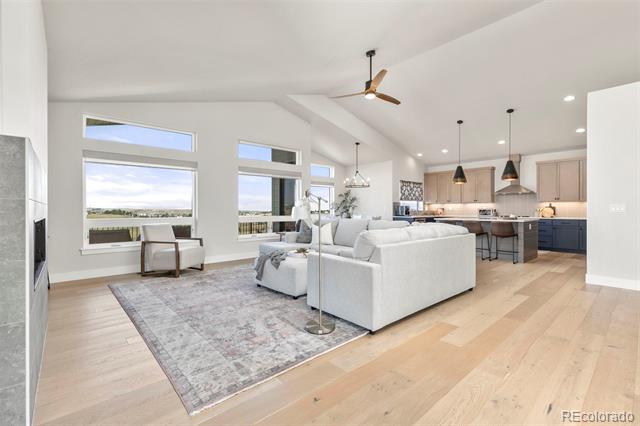 45877 Umber Shadow Street