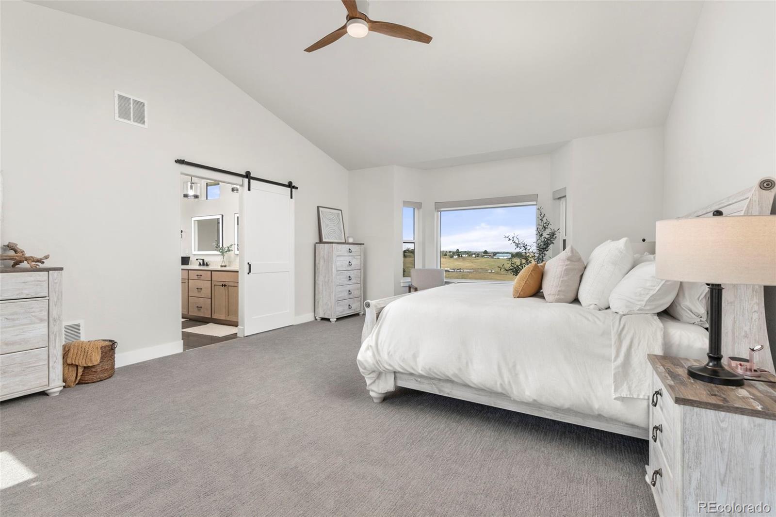 45877 Umber Shadow Street