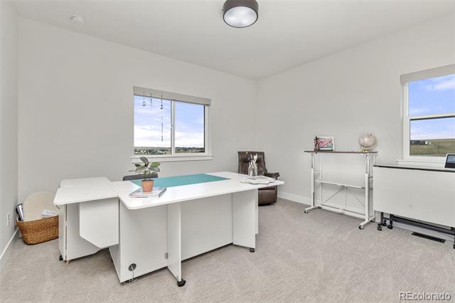 45877 Umber Shadow Street