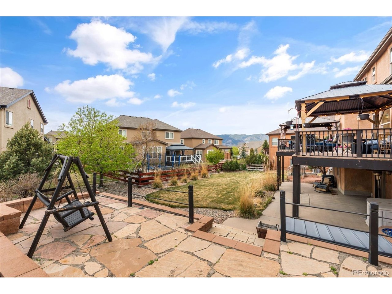 773 Sally Hill Ct