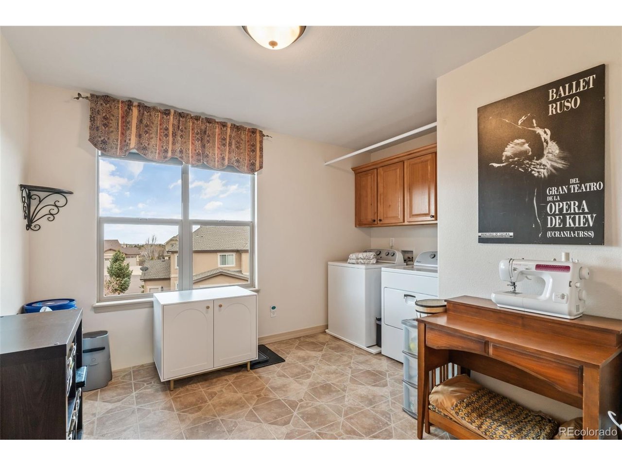 773 Sally Hill Ct