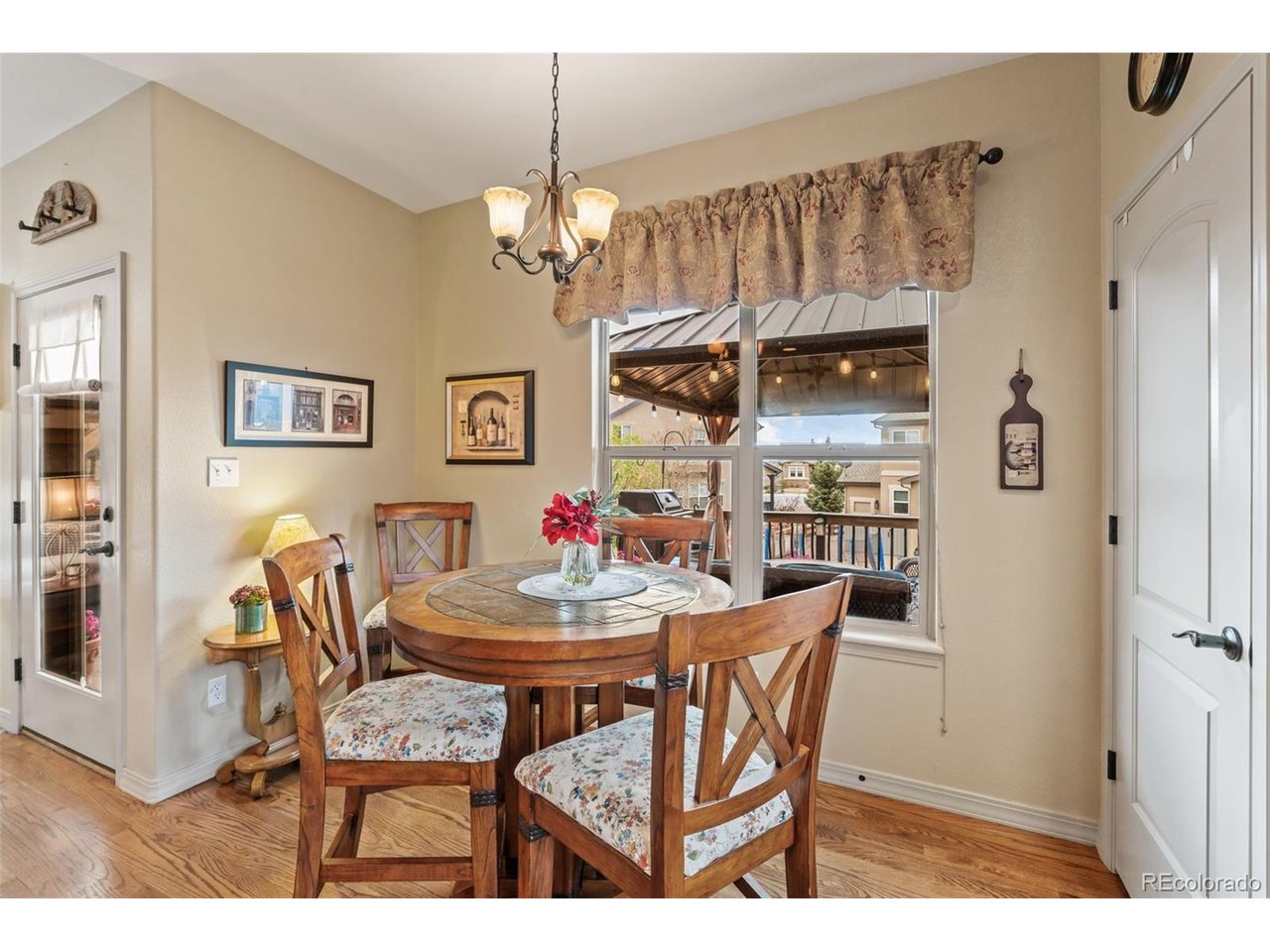 773 Sally Hill Ct