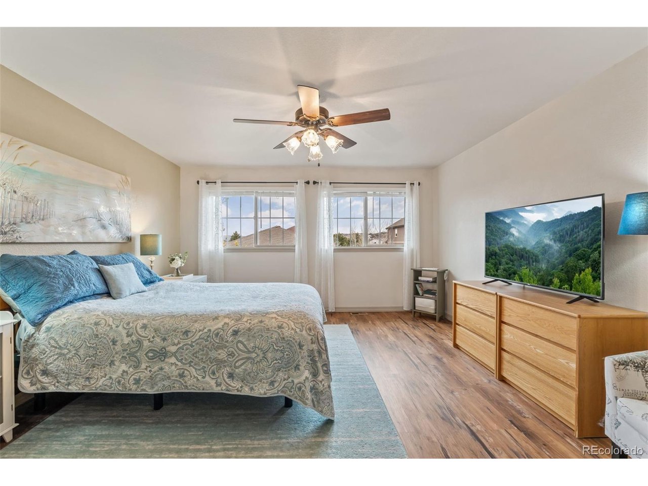 773 Sally Hill Ct