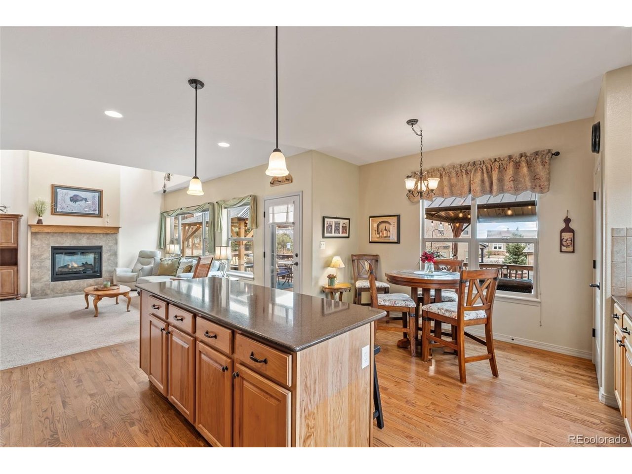 773 Sally Hill Ct