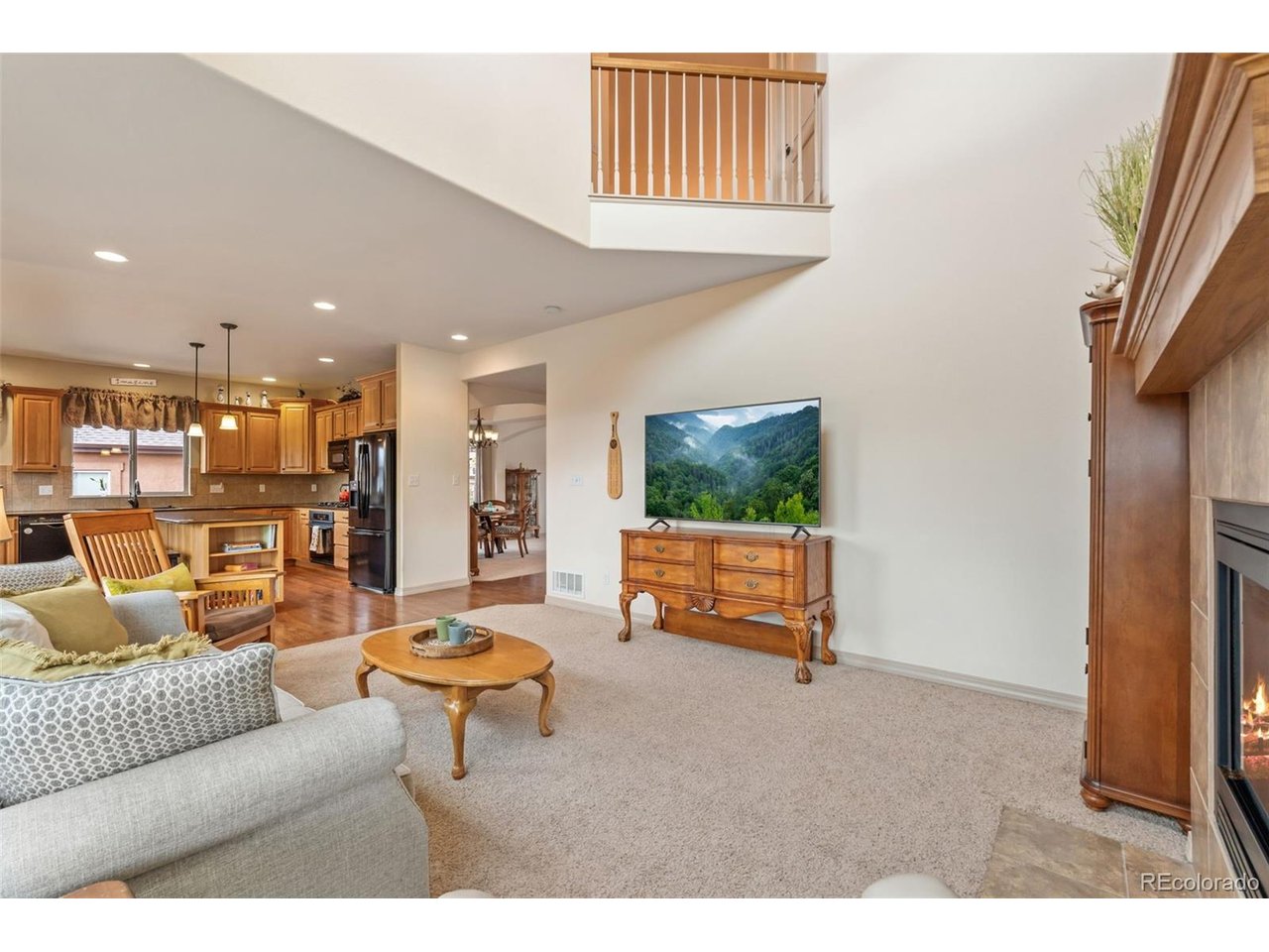 773 Sally Hill Ct