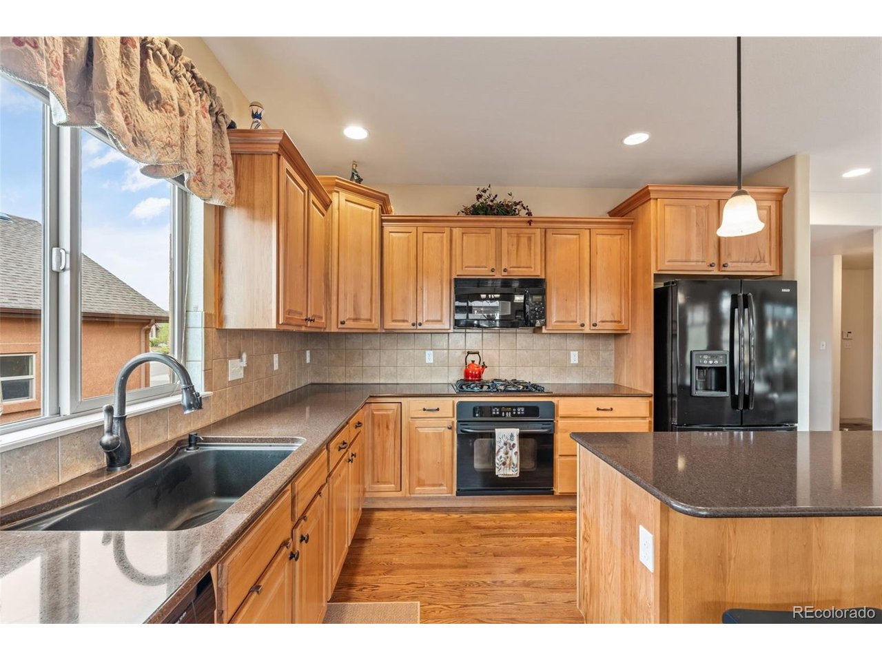 773 Sally Hill Ct