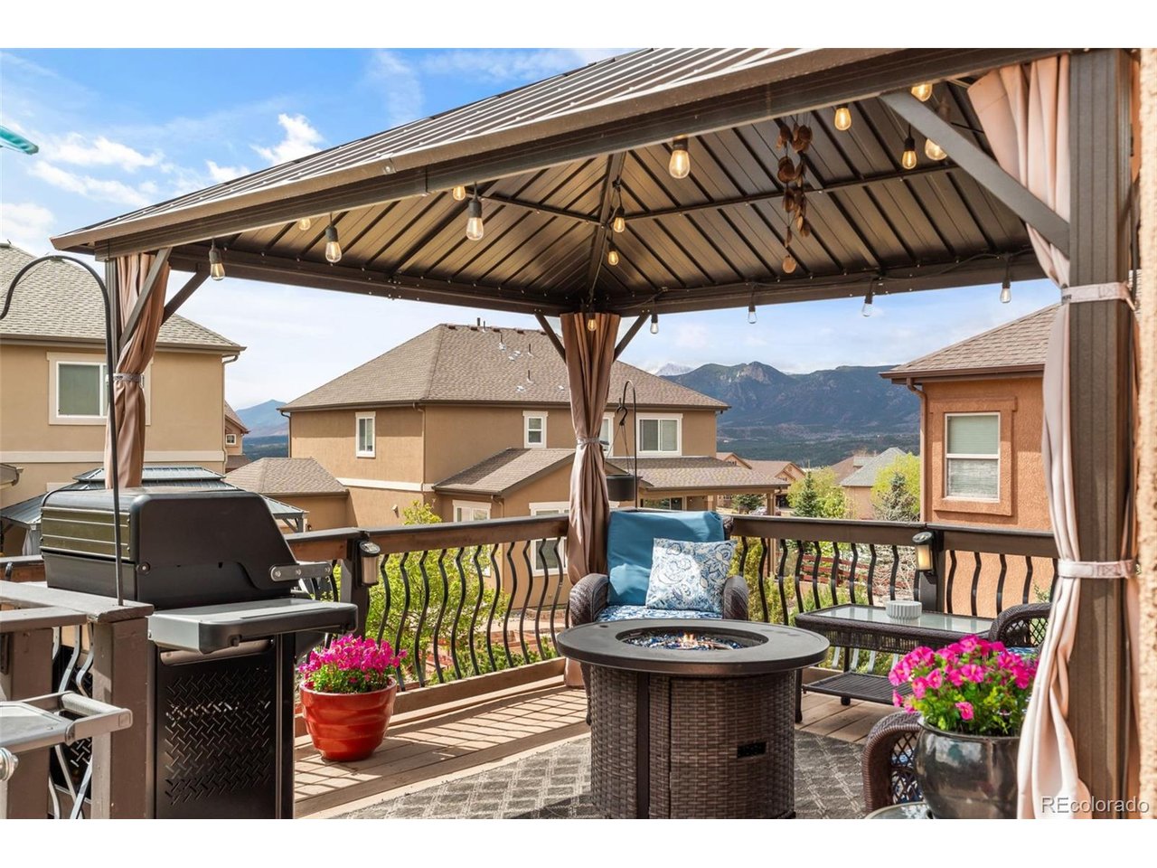 773 Sally Hill Ct