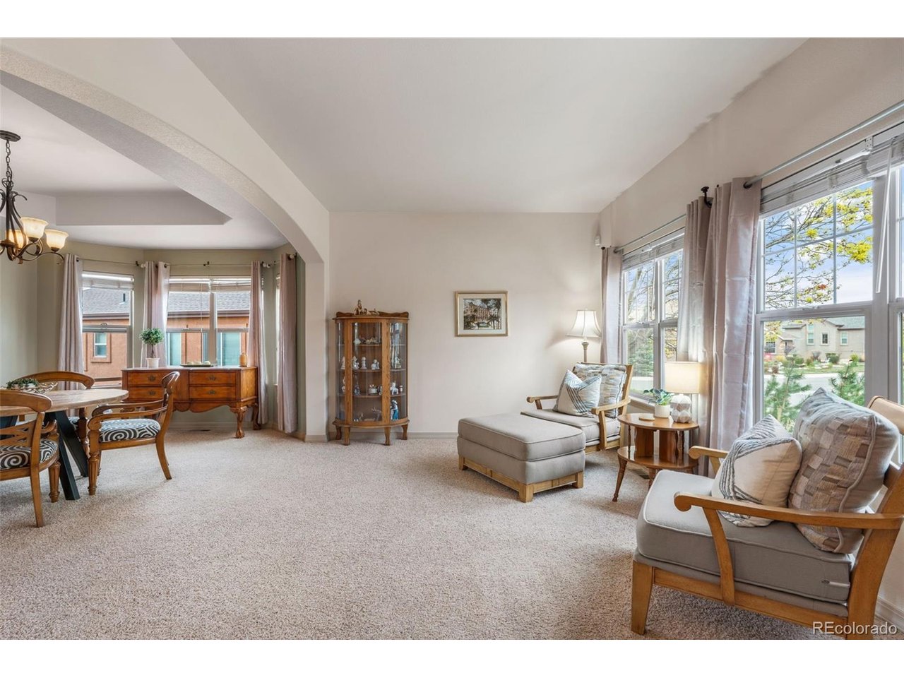 773 Sally Hill Ct