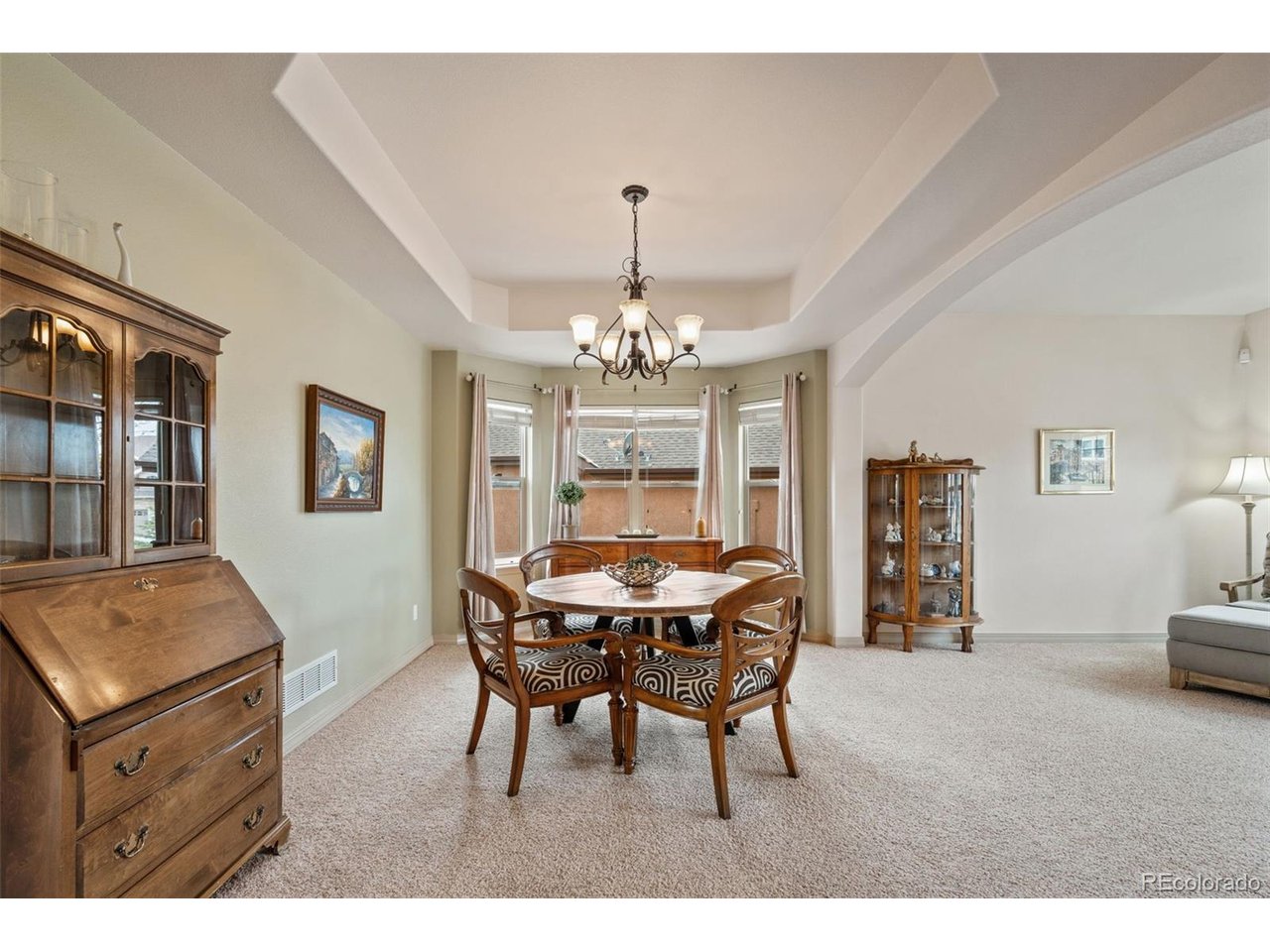 773 Sally Hill Ct