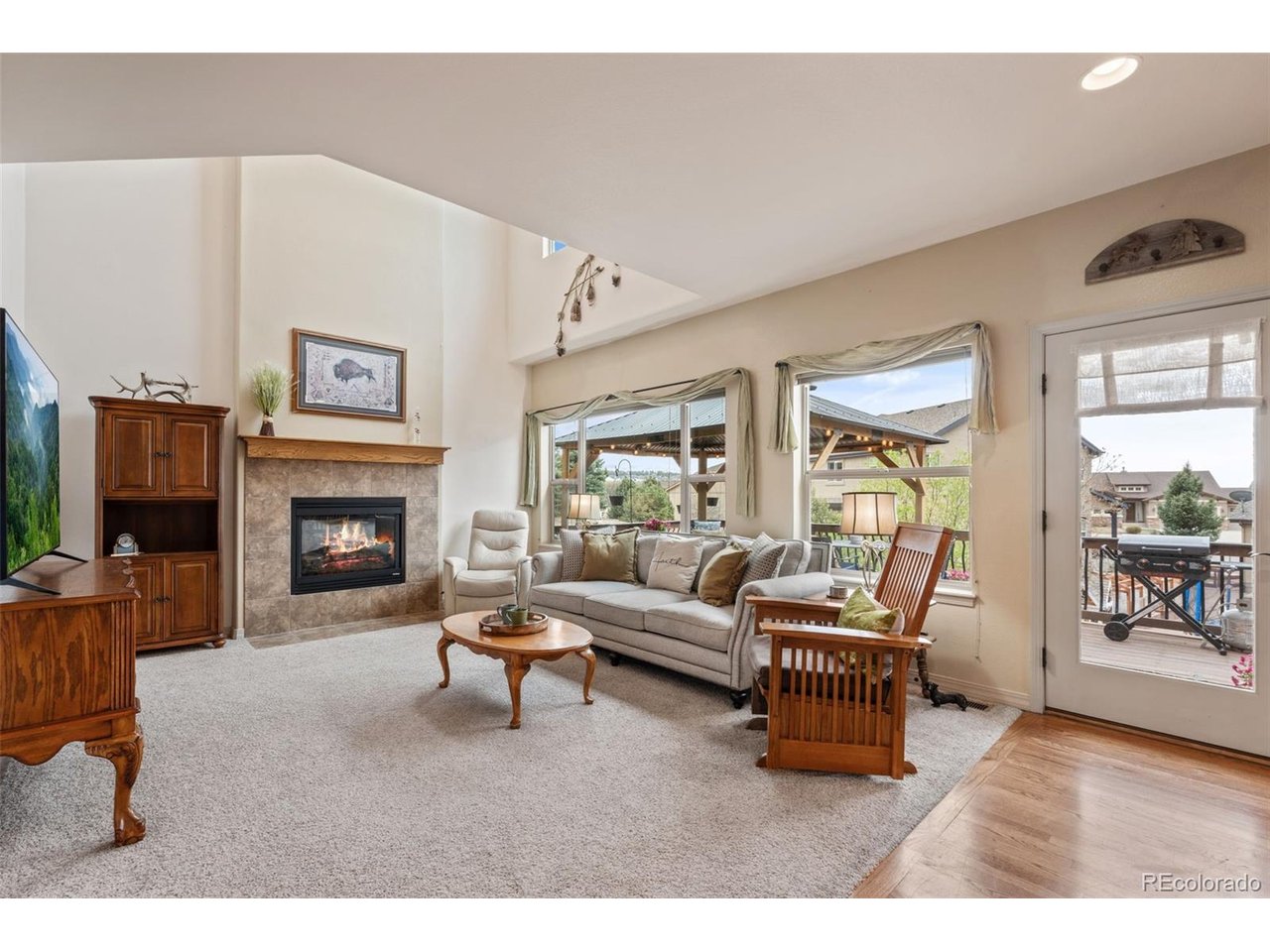 773 Sally Hill Ct