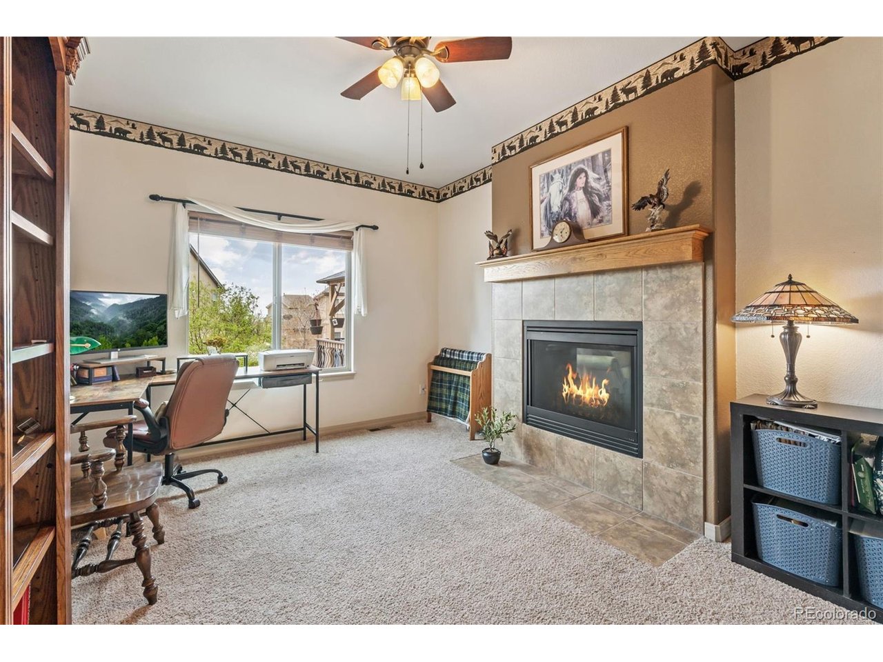 773 Sally Hill Ct