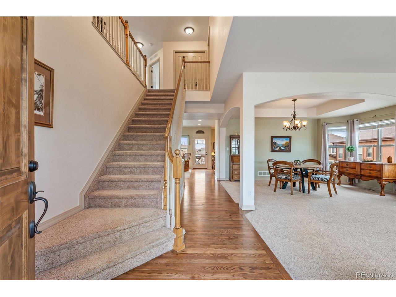 773 Sally Hill Ct