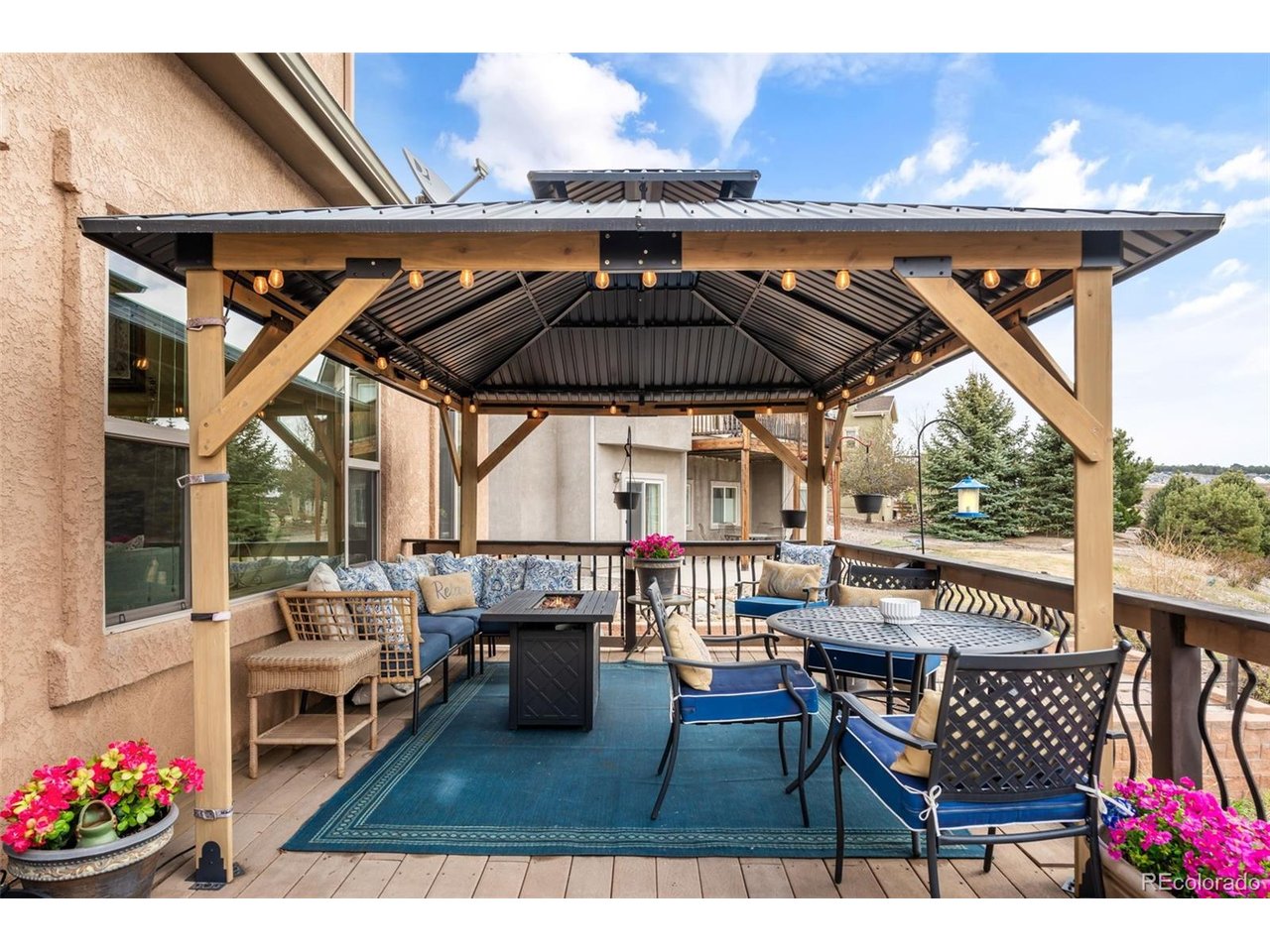 773 Sally Hill Ct