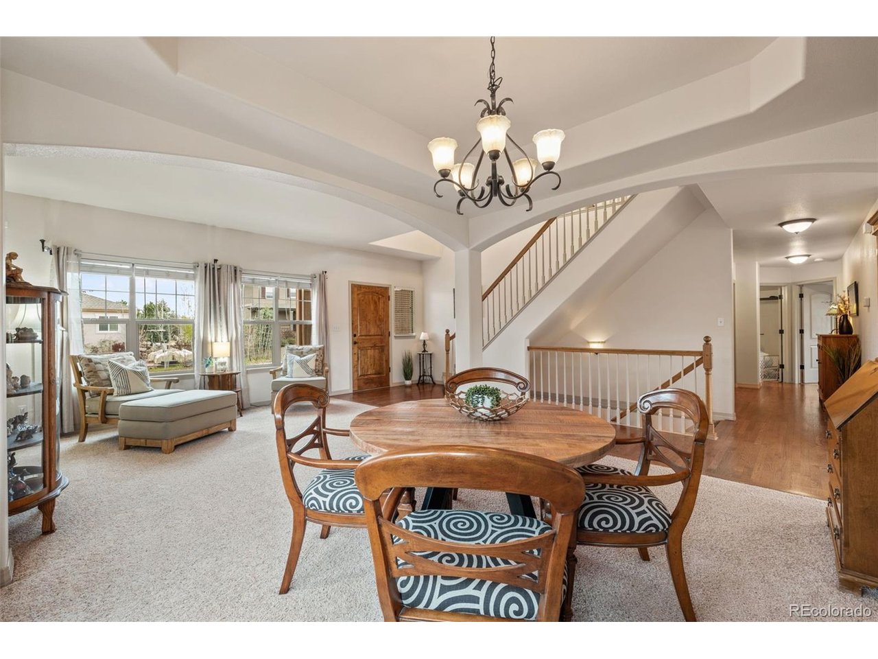 773 Sally Hill Ct