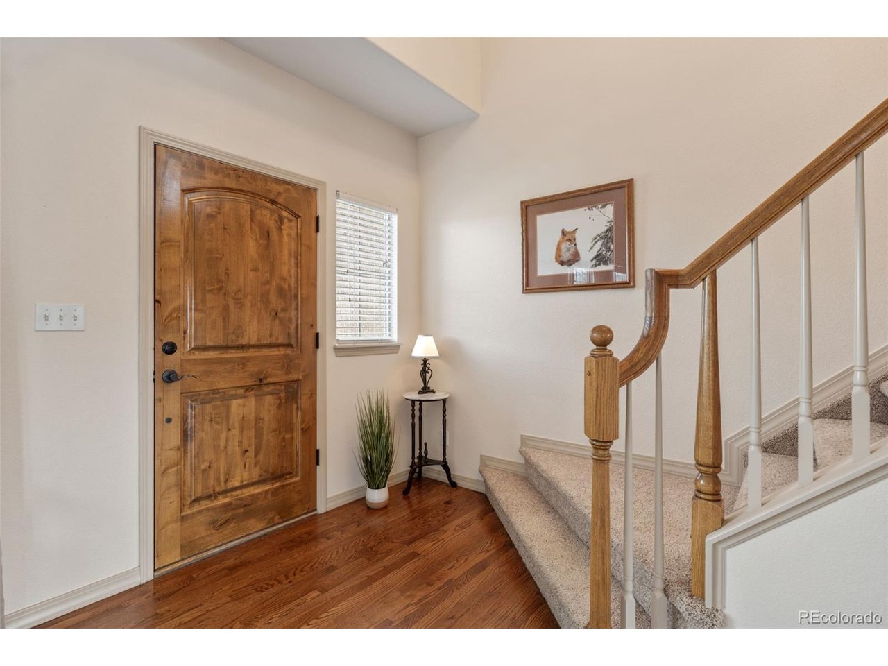 773 Sally Hill Ct