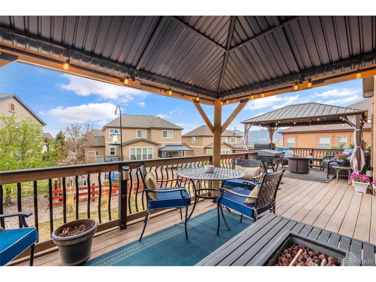 773 Sally Hill Ct