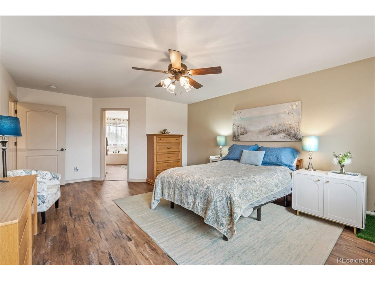 773 Sally Hill Ct