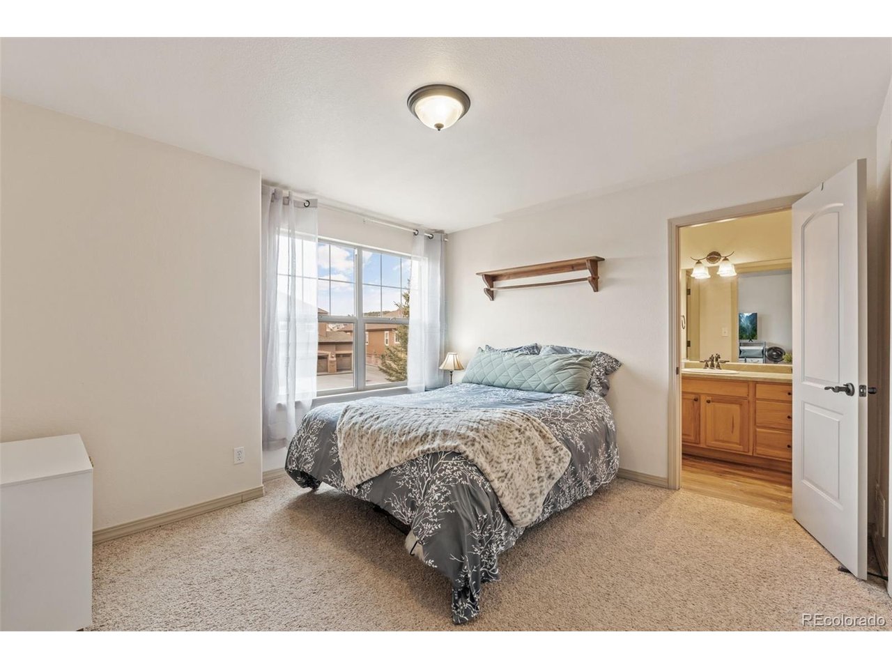 773 Sally Hill Ct