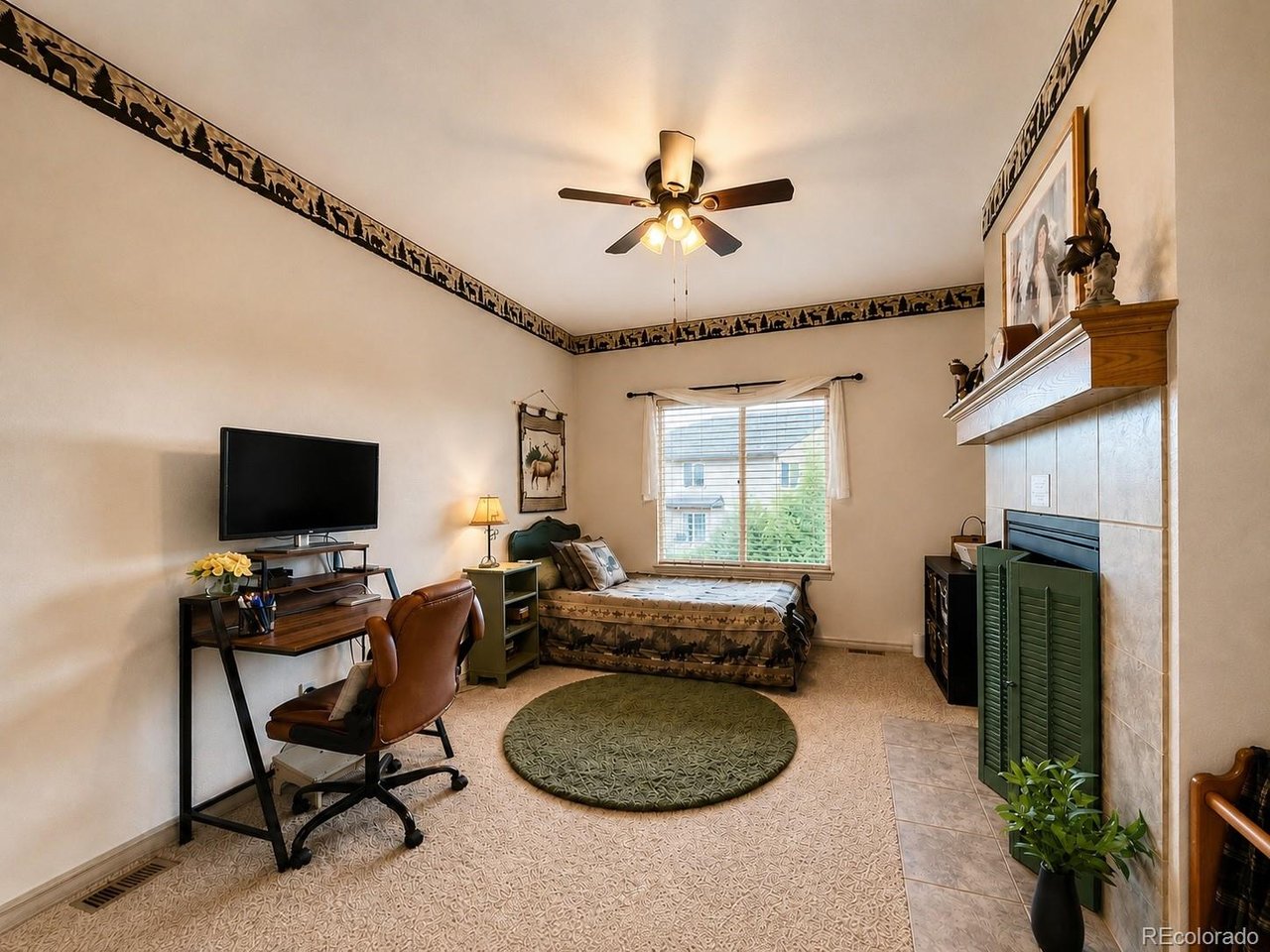773 Sally Hill Ct