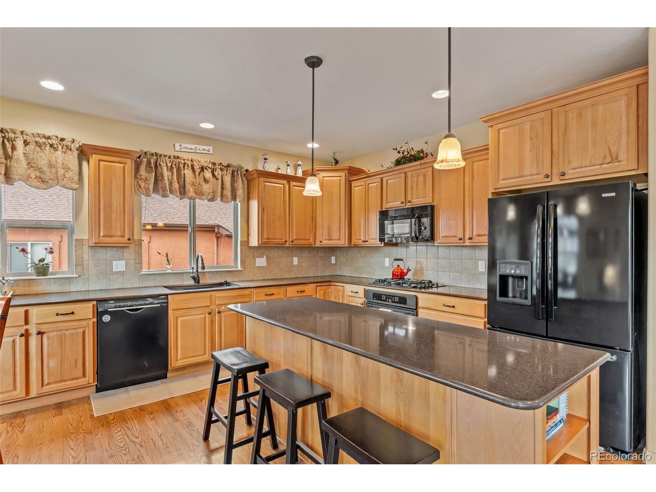 773 Sally Hill Ct