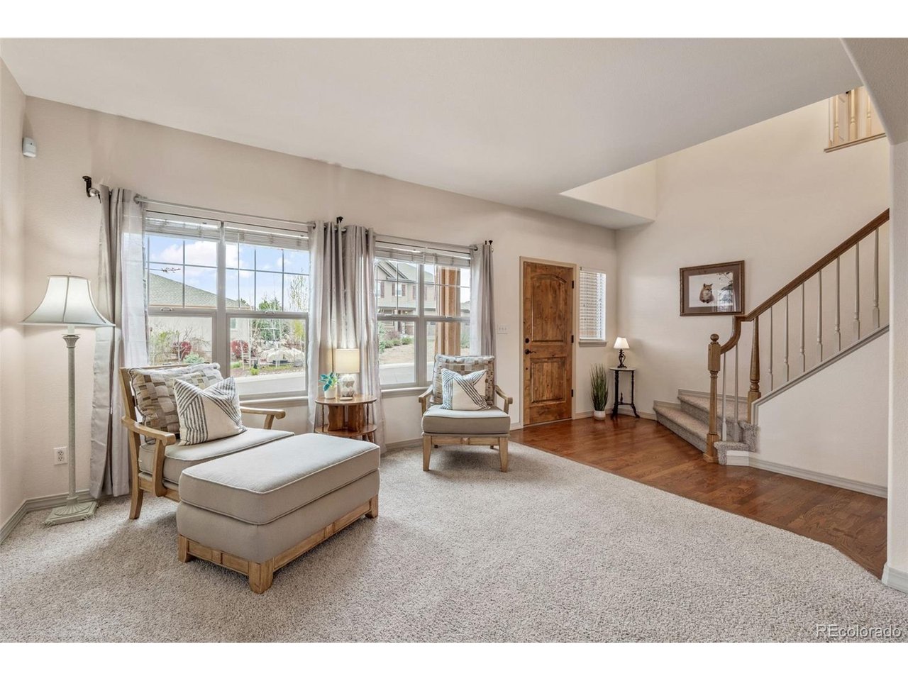 773 Sally Hill Ct