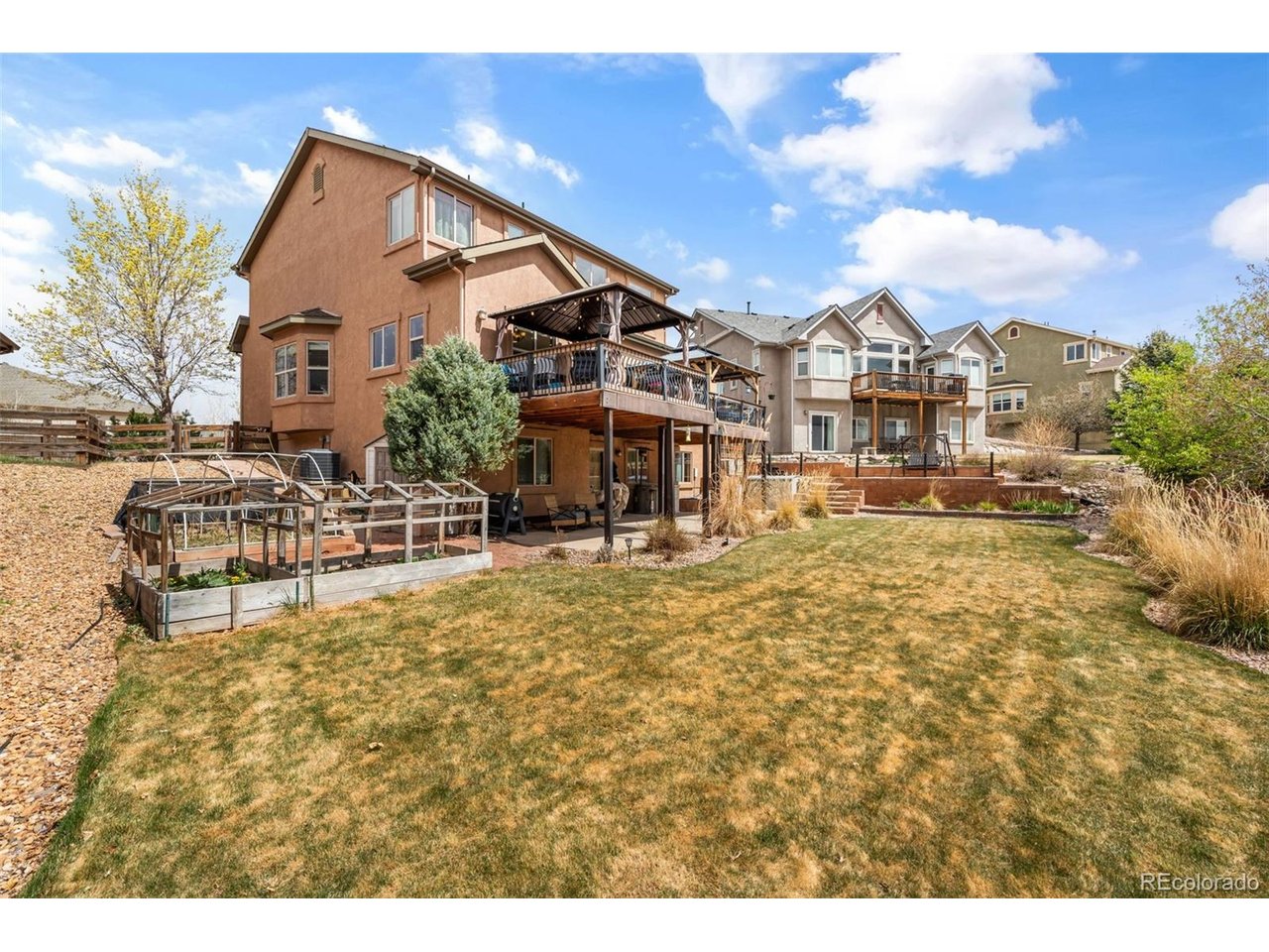 773 Sally Hill Ct