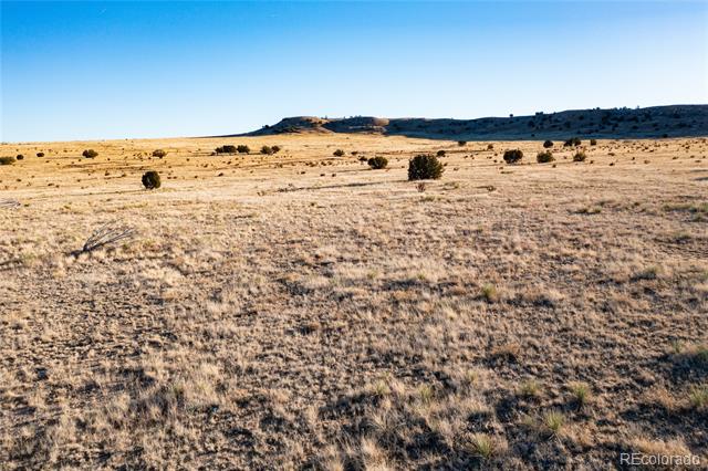 09-28-58 NESE Las Animas Ranch