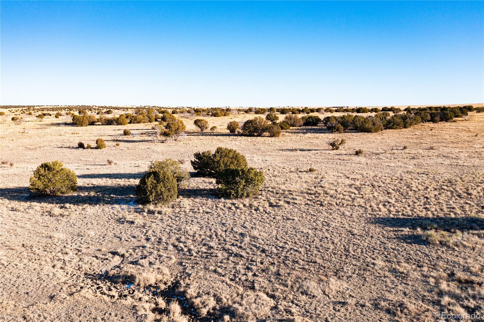 09-28-58 NESE Las Animas Ranch