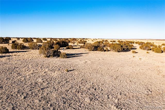 09-28-58 NESE Las Animas Ranch