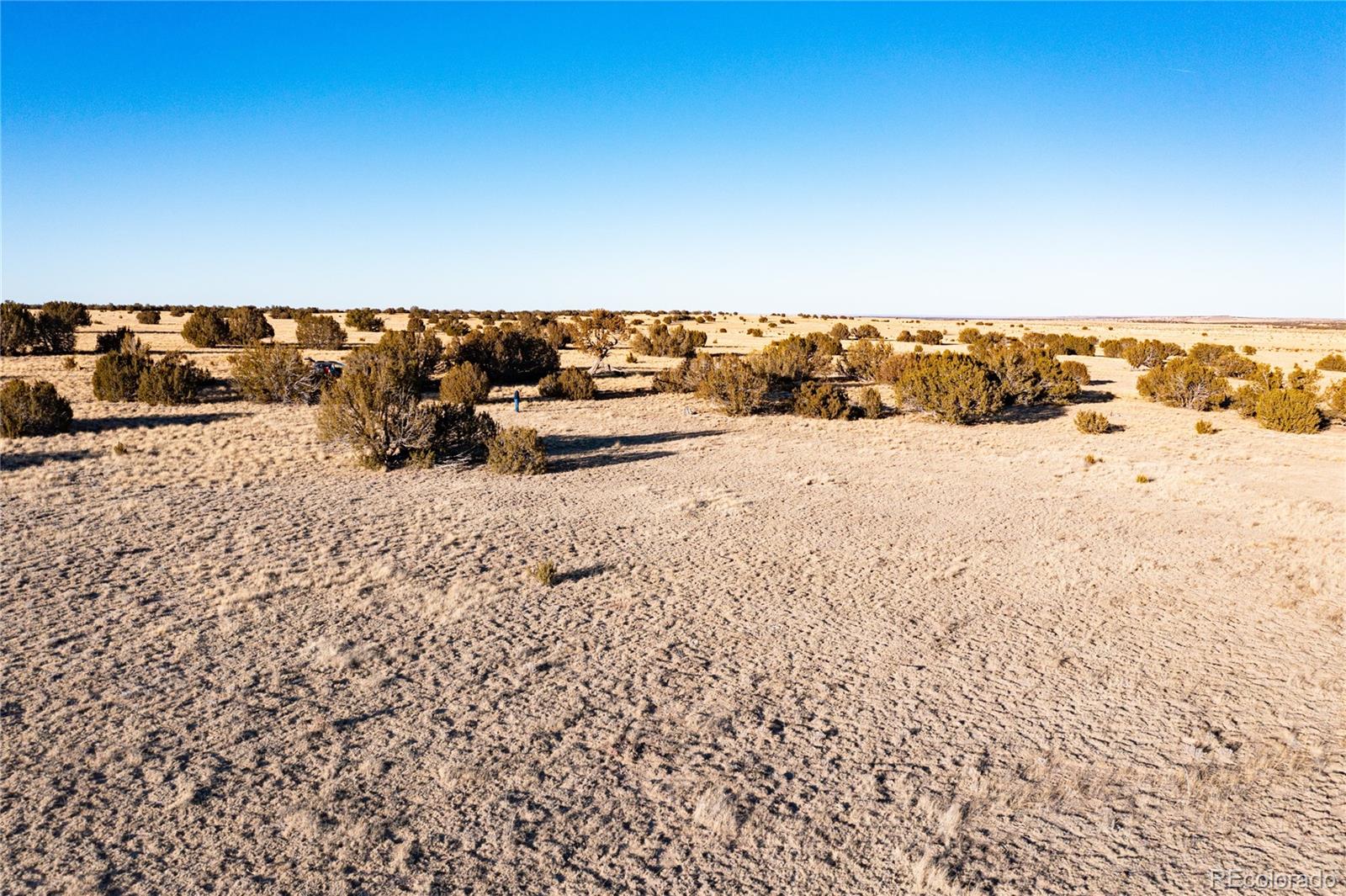 09-28-58 NESE Las Animas Ranch