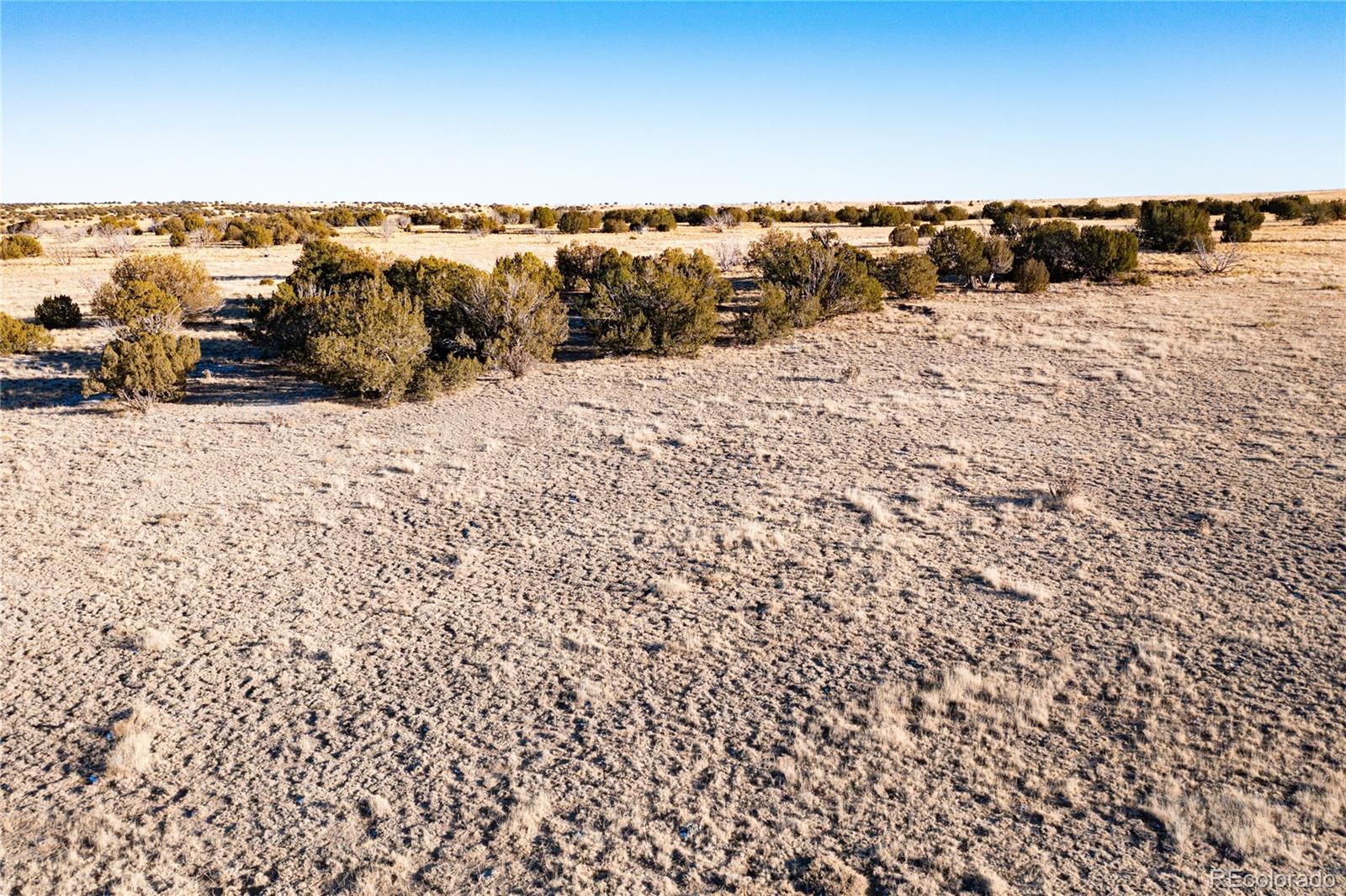 09-28-58 NESE Las Animas Ranch
