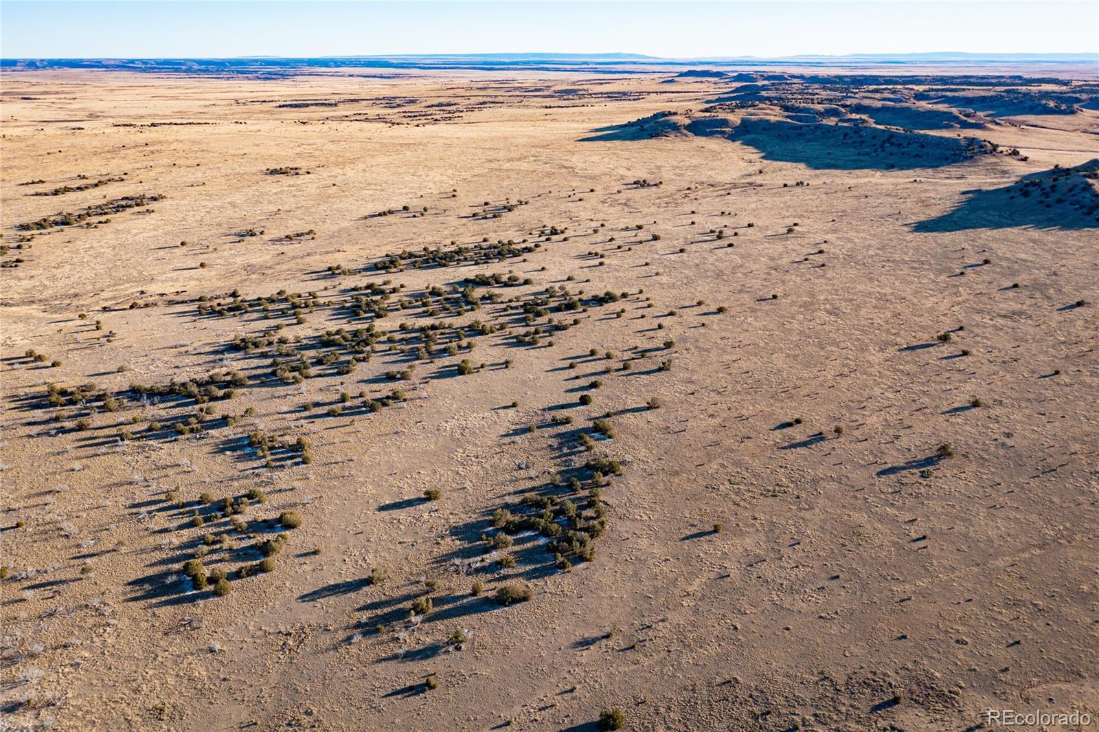 09-28-58 NESE Las Animas Ranch